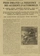 ZExcelsior édition du 25 juillet 1922 article les accidents comment y remédier P3Y