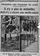 ZLe Petit journal édition du 26 juillet 1922 article01 les midinettes des Tuileries P1Y