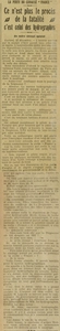 le cuirassé France le procès des hydrographes une autre façon de traiter le procès du commandant du cuirassé "France"
