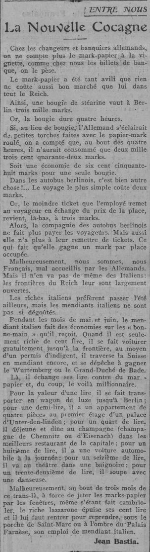 A z A Comoedia 01 mendiant Italien 1