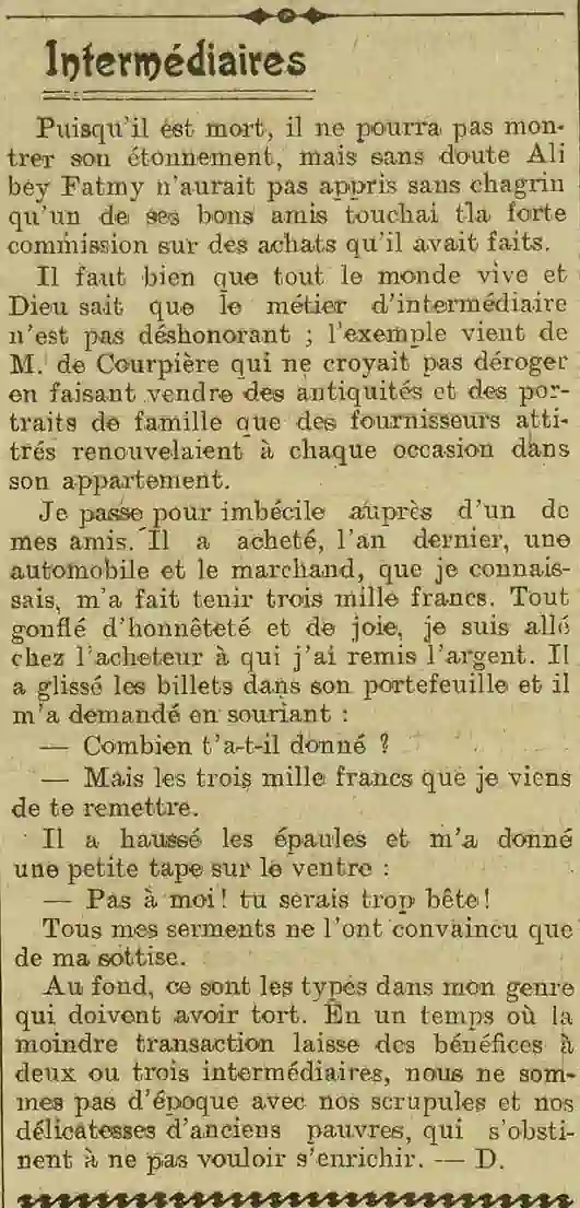 Az A L Oeuvre 01 intermédiaires 1