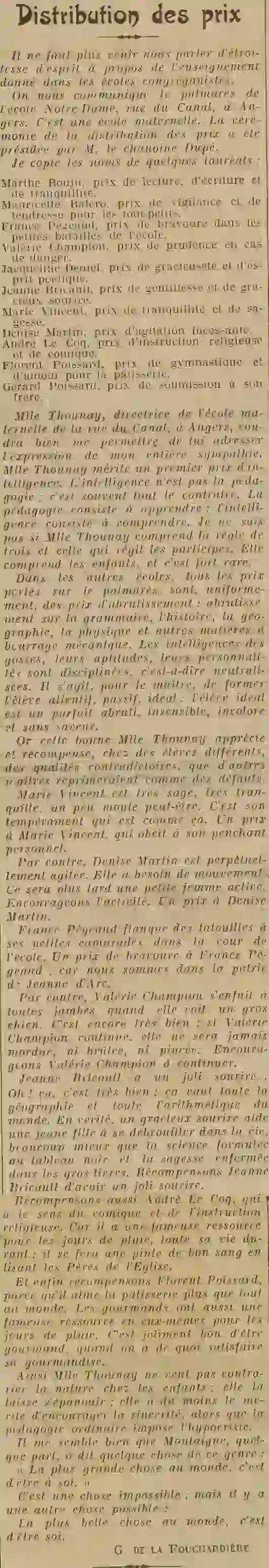 Az A L Oeuvre 02 distribution des prix 2