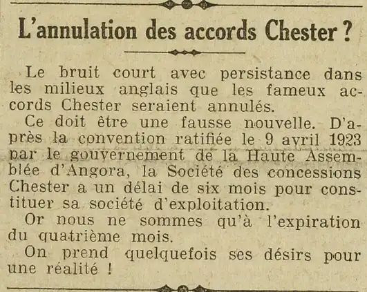 Az A L Oeuvre 03 accords Chester 3