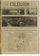 Excelsior édition du 09 juin 1922 le procès de Mme Bessarabo vpage