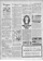 Le Petit journal Illustré édition du 09 juillet 1922 v la page récréation problèmes jeu de dames P10 05 05