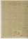 L Oeuvre du 09 juin 1922 d une forme nécessaire de la prostitution vpage