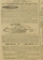 LAuto vélo sports édition du 09 juin 1922 premier vol de l aréonautique commerciale française varticle