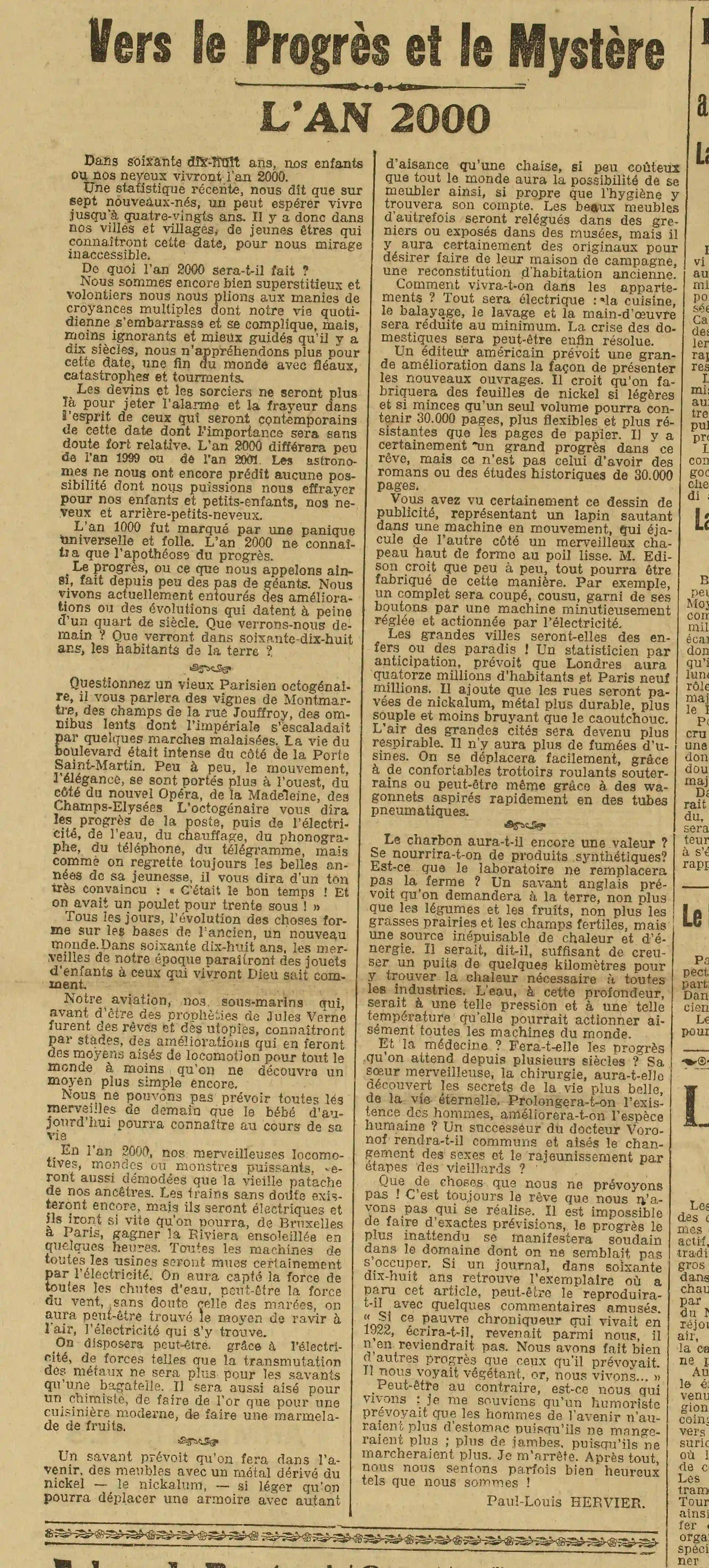 Le Grand écho du Nord bpt6k4758898t 2 05