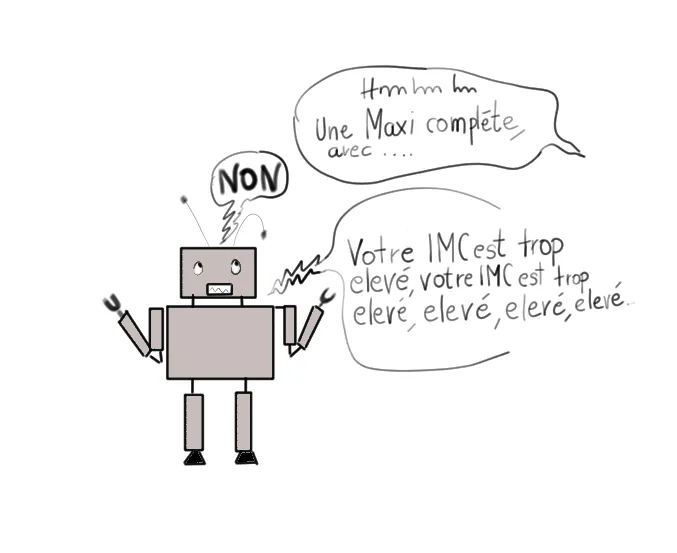 pizzaiolo-le-robot-cuisinier-de pizza